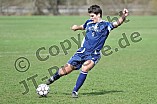 03.04.2010 - SV Marienstein / DJK Limes 09
