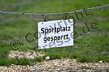 19.11.2017 - SV Marienstein - SG-1. FC Markt Berolzheim-Meinheim