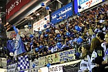 15.03.2015 - ERC Ingolstadt - Iserlohn Roosters