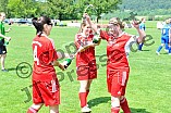 22.05.2011 - FV Obereichstätt II / TSV Absberg