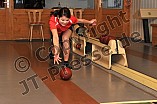 22.01.2012 - KRC Kipfenberg / SKC Eggolsheim