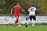 Fußball, Herren, Neumarkt Jura, Kreisliga West, Saison 2022-2023, Spieltag 8, DJK Limes - SG Pfofeld-Theilenhofen, 01.10.2022