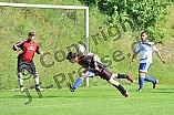 09.06.2012 - DJK Eichstätt-Preith / SV Buxheim