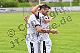 13.05.2017 - ASV Neumarkt - VfB Eichstätt