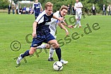 02.09.2012 - FC Arnsberg / TSV Etting