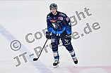 Eishockey, Herren, DEL, Saison 2024-2025, Spieltag 30, ERC Ingolstadt - EHC Red Bull München, 26.12.2024