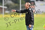 20.08.2017 - ST Kraiberg - FC Arnsberg