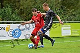 Fußball, Herren, A-Klasse Süd, Saison 2021-2022, Spieltag 8, SV Marienstein II - VfL Treuchtlingen, 19.09.2021