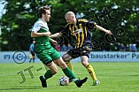 16.05.2015 - FC Hitzhofen-Oberzell - SV Manching