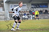 03.03.2012 - VfB Eichstätt / TSG Thannhausen