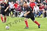 14.05.2017 - SV Ochsenfeld - SpVgg Kattenhochstatt