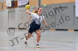 Handball, Frauen, Landesliga Staffel Süd, Saison 2023-2024, Siel 20021332, HC Donau-Paar - MTV Pfaffenhofen, 22.10.2023