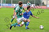 02.09.2012 - VfB Eichstätt II / TSV Eintracht Karlsfeld