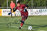 23.06.2017 - TSV Jetzendorf - VfB Eichstätt
