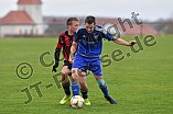 Fußball, Herren, Neumarkt Jura, Kreisklasse Süd, Saison 2021-2022, Spieltag 15, DJK Grafenberg - FC Plankstetten, 07.11.2021
