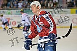 ERC Ingolstadt vs Hamburg Freezers, Eishockey, DEL, Deutsche Eishockey Liga, 05.02.2016