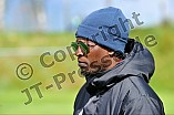 24.04.2016 - FC Böhmfeld - SpVgg Hofstetten