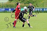 26.05.2013 - SV Buxheim - TV 1861 Ingolstadt