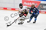 Eishockey, Frauen, DFEL, Vorbereitung, Saison 202-2025, ERC Ingolstadt - St. Pölten, 07.09.2024