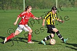 19.10.2013 - FV Obereichstätt - SV Donaualtheim