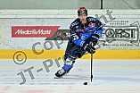 Eishockey, Herren, DEL, Saison 2023-2024, Vinschgau Cup, ERC Ingolstadt - HC Pustertal, 25.08.2023