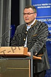 09.03.2019 - Parlamentarische Vollversammlung des Europäisches Jugendparlament