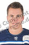 ERC Ingolstadt - Shooting Mannschaft, DEL, Deutsche Eishockey Liga, 08.08.2018