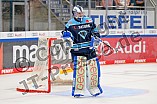 Eishockey, Herren, DEL, Saison 2022-2023, Vorbereitung, ERC Ingolstadt - Iserlohn Roosters, 14.08.2022