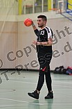 16.11.2019 - DJK Eichstätt - MBB SG Manching II
