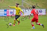 Fußball, Herren, Kreisliga 1, Saison 2025-2026, Spieltag 14, FC Hitzhofen-Oberzell - TSV Kösching, 14.03.2026
