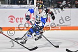 Thomas Sabo Ice Tigers vs ERC Ingolstadt, Eishockey, DEL, Deutsche Eishockey Liga, Spieltag 4, 23.09.2018