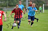 Fußball, Herren, Neumarkt Jura, Kreisklasse Süd, Saison 2021-2022, Spieltag 8, FC Haunstetten - FC Plankstetten, 19.09.2021