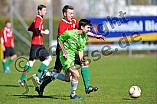 28.03.2015 - JFG Region Eichstätt - FC Gerolfing