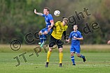 Fußball, Herren, Kreisliga Neumarkt Jura West, Saison 2023-2024, Spieltag 9, SV Marienstein - FV Dittenheim, 07.10.2023