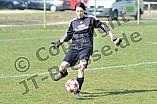 18.03.2012 - FV Obereichstätt II / SC Langlau