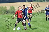 12.09.2010 - SV Ochsenfeld / SV Marienstein II