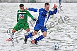 17.02.2018 - VfB Eichstätt - ASV Dachau