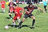 09.09.2012 - SV Denkendorf / FC Hepberg