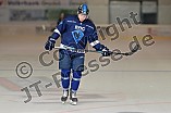 Eishockey, Herren, DEL, Saison 2024-2025, ERC Ingolstadt - Ice Training, 23.08.2024
