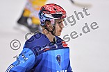 Eishockey, Herren, DEL, Saison 2020-2021, ERC Ingolstadt - Düsseldorfer EG, 05.04.2021