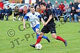 01.05.2016 - SV Ochsenfeld - DJK Schernfeld