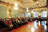 14.06.2013 - Mariani Quartett