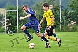 05.08.2016 - FC Gelbelsee - DJK Enkering