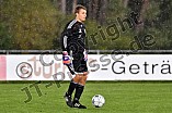 17.09.2017 - DJK Limes II - FV Obereichstätt
