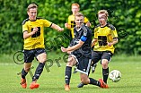 10.06.2018 - DJK Pollenfeld - SG-SpVgg Wellheim-Konstein