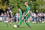 Fußball, Herren, Bezirksliga Oberbayern Nord, Saison 2024-2025, Spieltag 10, VfB Eichstätt II - FC Fatih Ingolstadt, 21.09.2024