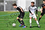 07.10.2017 - JFG Region Eichstätt - SV Vötting-Weihenstephan