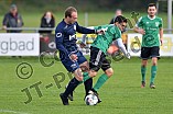 18.10.2020 - TSV Greding - ESV Ansbach-Eyb