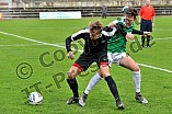 05.11.2016 - JFG Region Eichstätt - SV Vötting-Weihenstephan