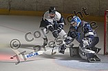Eishockey, Herren, DEL, Saison 2022-2023, ERC Ingolstadt - Ice Training, 26.08.2022